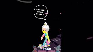 Pk Xd Meme - Apagando La Luz