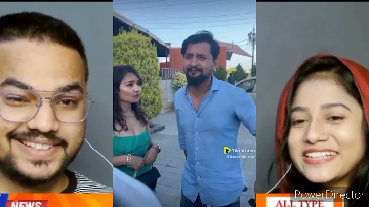 funny lol lmao lmfao envywear PleaseForgiveMe hilarious laugh #laughing #tweegram #fun #friends