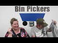 Box #2 From Van | Mystery Box Of Inventory To Sell Online | Bin Pickers