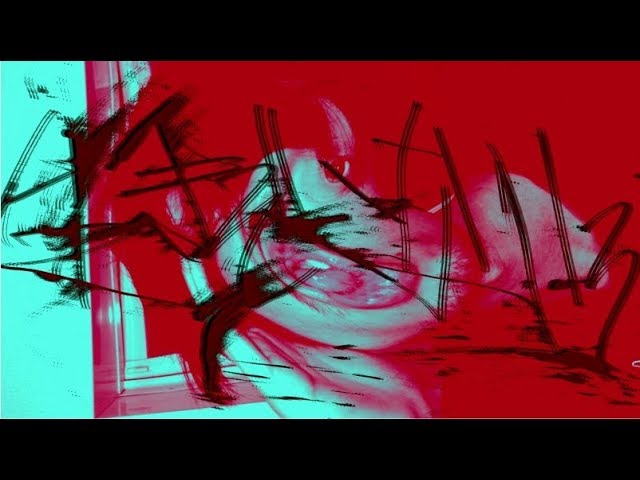 在 YouTube 上觀看「【PV】生きぞこないⅢ」 在 YouTube 上觀看「【PV】生きぞこないⅢ」