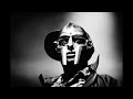 MF Doom Type Beat - "Clockwork"