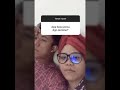Q&A Norreen FEMES SEBAB JAMBAN Kenapa Suami Awak Tak Terbang ?