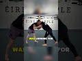 Inside Knee Tap to Snap Down 🤼🔥 #bjj #nogi #wrestling #adcc #jiujitsu #mma