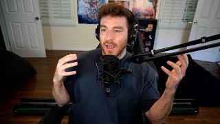 Thumbnail for I've been struggling with content recently
