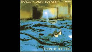 barclay james harvest turn of the tide