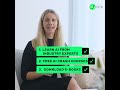 Learn Everything AI in One Place — Courses, Experts, Tools & Projects