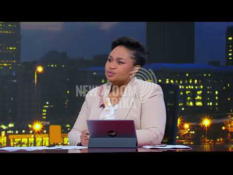 Prison overcrowding puts rehabilitation efforts under pressure | Breaking News