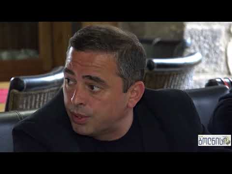 ბოლნისში დიაბეტის მართვის პროგრამა განხორციელდება