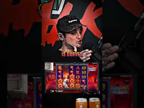 Δωρεάν Γύροι στο Spin Bara Casino - Παίξτε Καζίνο Ώραmma στο Ιντερνετ!!