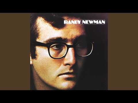 ◾️70年代USプレス盤/歴史的名盤■RANDY NEWMAN / ランディーニュ Randy Newman – Randy Newman – Vinyl (LP, Album + 2 more