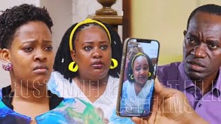 CUSTOMER CARE SN2 EPISODE 45A