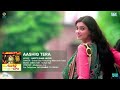 Aashiq Tera | Full Audio Song | Happy Bhag Jayegi Mp3 Song