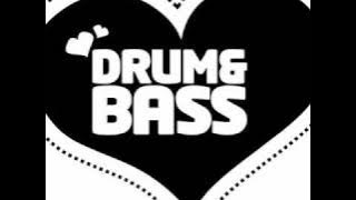 Dj Marky Calhambeque