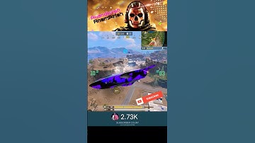 Jackal KING 👑 | CODM jackel GAMEPLAY CLIPS | CODM #shorts #shortvideo #codm #AnandkrishYT #codmtamil