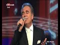 FARUK TINAZ SANA ÖYLE HASRETİM Kİ 
