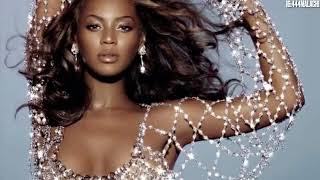 Beyoncé - Dangerously in Love 639hz - YouTube