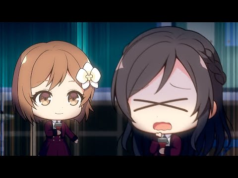 動画一覧 Cbc Douga Cbc公式動画サイト Cbc Web 動画一覧 Cbc Douga Cbc公式動画サイト Cbc Web