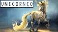 La Historia de los Unicornios: Mito, Leyenda y Realidad ile ilgili video