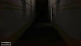 SCP 008 song