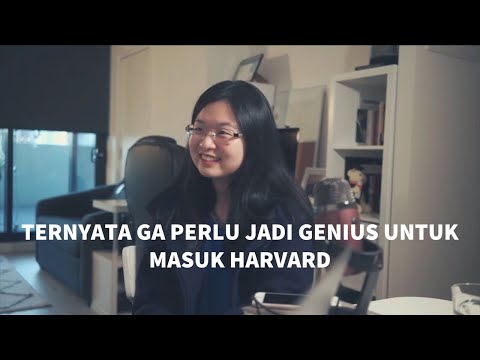 Video: Di manakah lawatan Harvard bermula?