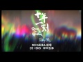 蘇打綠2010最新演唱專輯 《十年一刻》TVC