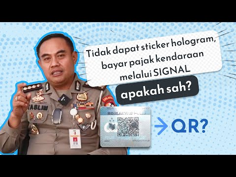 Video: Apakah maksud pra pajakan?