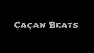 Çaçan Beats efsane remix 👑👑2019👑👑