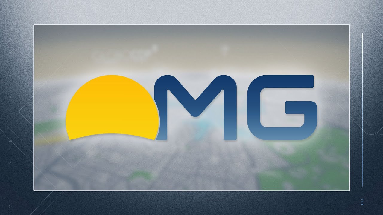 [AT] Cronologia de Vinhetas do Bom Dia Minas (1989 - 2024)