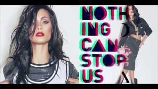 Federica Nargi For Follow Us