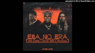 Esa No Era Bryant Myers (Ft. Miky Woodz Y Myke Towers)