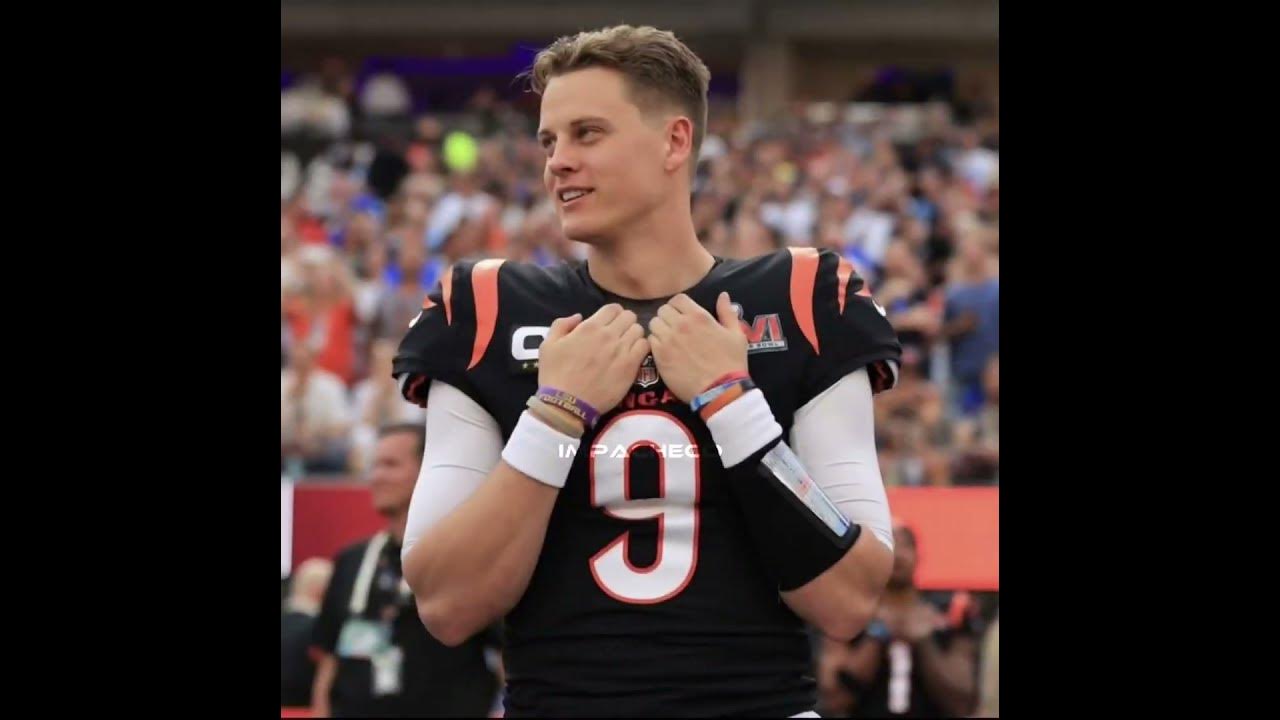 best-nfl-players-that-went-to-lsu-currently-nfl-w-roadto300subs