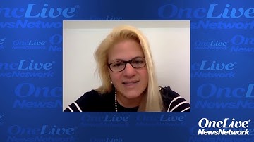 Analysis of IMpassion130: PD-L1 Testing in Advanced TNBC