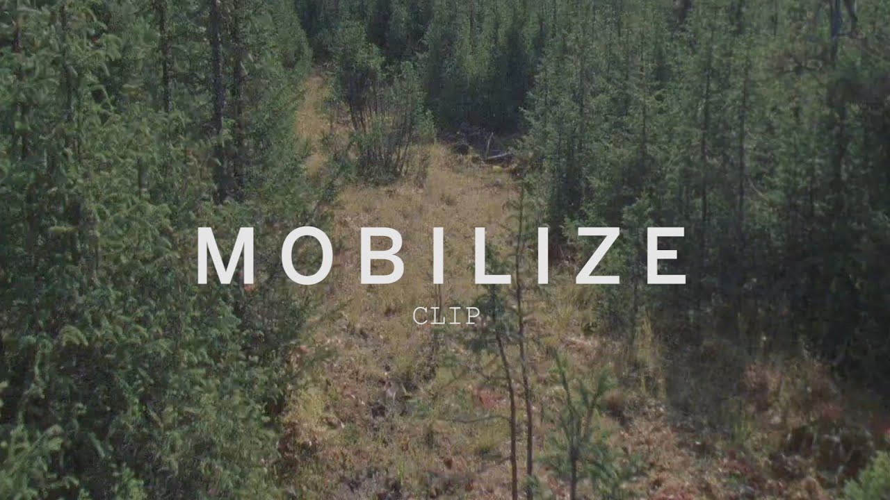 camera iphone 8 plus apk MOBILIZE Clip | Festival 2015