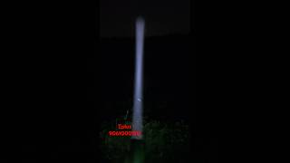 Salpido Torch review ￼#c #travel #cycling #calicut #keralariders #nature #cyclinglife