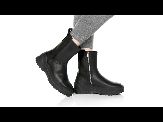 Vagabond Shoemakers Maxime SKU: 9798406 - YouTube