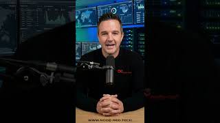Kia ora — I’m Paul, Director of Node-Red Limited's Virtual A.I Avatar