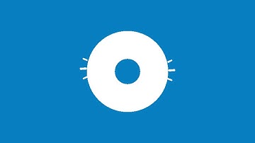 Why Your CV Is Not Getting Responses in the Netherland