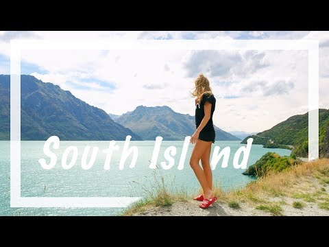 epic-south-island-new-zealand-road-trip-|-top-places-to-visit-|-sony-nz