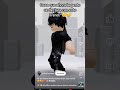 Creditos:SoyFinoCrack