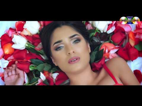 Nana Dinu - Prin dragostea ta traiesc + Colaj - Melodii Pentru Suflet