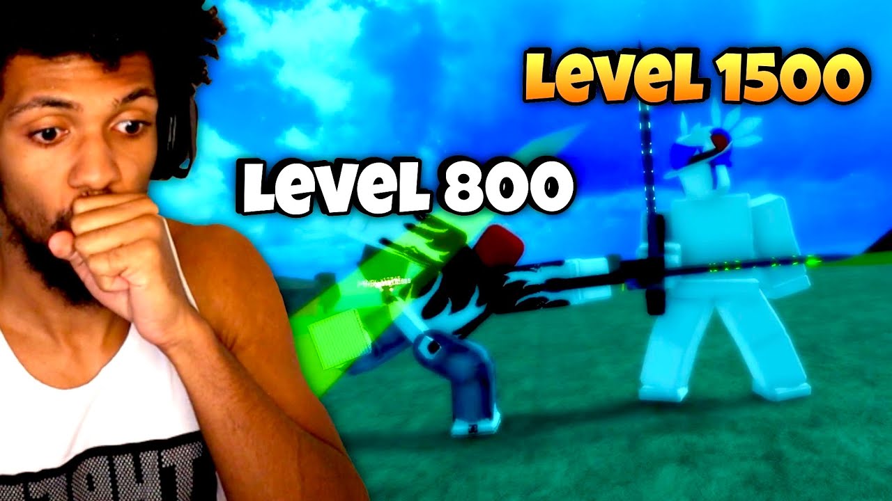 i-made-it-to-third-sea-in-blox-fruits-youtube