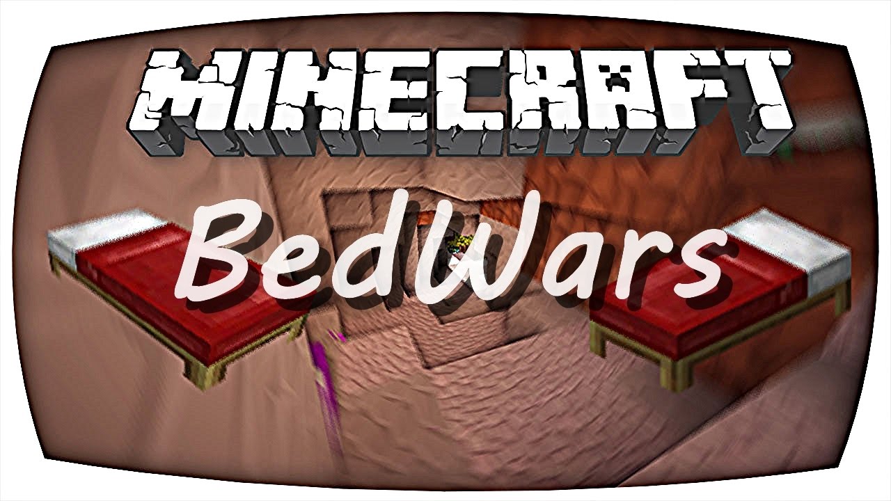 Minecraft Bedwars 1vs.1 Hacks Ban stream livestream tags youtube, Bedwars, Minecraf...