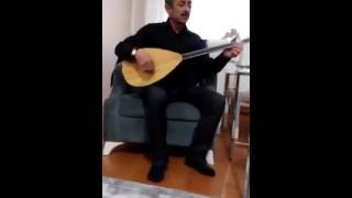 Mehmet Demiröz Ferdi Köse (Naci̇yem)
