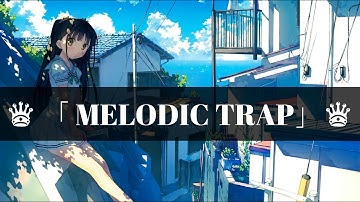 Nightcore︱The Chainsmokers - Don