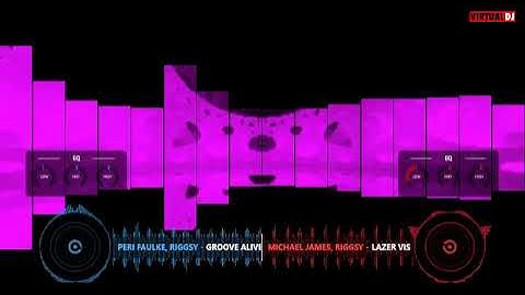 HARD BOUNCE/ BOUNCY HARDHOUSE