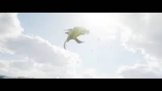 Avatar 2 (2022) Full movie online - 123movies