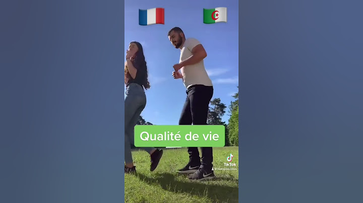 Le choix est difficile mais l’Algerie gagne 😂🇩🇿🇩🇿#short #dz #algerie #couple #humour #tiktok