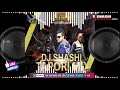 Jai PubG ✓✓PubG Tapori Mix By DJ Shashi™ Mp3 Song