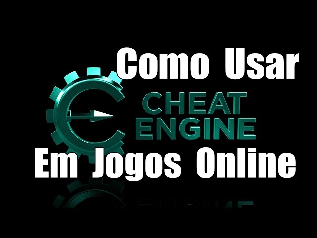 Cheat Engine: veja como usar o programa e conseguir vantagens nos jogos