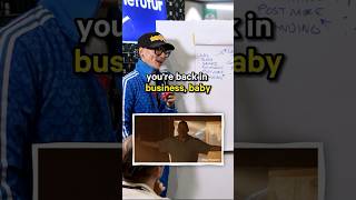 Ethical Selling: The Right Way to Sell a Logo! #shortsvideo  #shorts